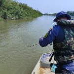 Polícia Militar flagra menor consumindo bebida alcoólica e narguilé em operação no Jardim Tropical