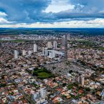 Profissionais de odontologia recebem capacitação para atender pessoas com deficiência