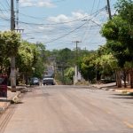 Polícia Civil prende padrasto por estupro de vulnerável de enteada em Itanhangá