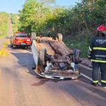 Mutirão CAR Digital 2.0 em Campo atende cerca de 500 pessoas em Barra do Garças