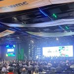 Finalmente liberados os R$ 12 bilhões para renegociar dívidas rurais