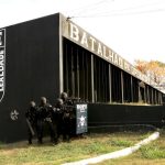 Abertura de matrícula para novos alunos na rede estadual é adiada para 29 em Cuiabá e 30 de outubro nos demais municípios