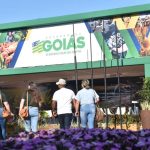 Nova unidade prisional na região Leste está com 73% das obras concluídas