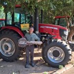Semana Nacional de Ciência e Tecnologia de Mato Grosso reuniu soluções que saem da escola para a cidade