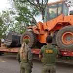 Polícia Militar deflagra Operação Força Total nos 142 municípios de Mato Grosso