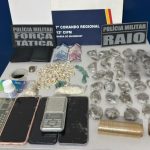 Vigilância Sanitária divulga lotes de bebida sob suspeita de contaminação por metanol