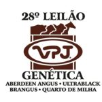 “Asfalto da MT-410 e ampliação de aeroporto vão trazer mais desenvolvimento para Colíder”, afirma prefeito