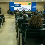 Sema e PJC integram força-tarefa de combate ao tráfico de animais silvestres