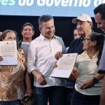 Governo de Mato Grosso terá orçamento de R$ 40 bilhões em 2026