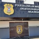 Polícia Civil investiga suspeita de metanol em bebidas destiladas em Barra do Garças