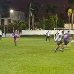 CDL apoia implantação do estacionamento rotativo para fortalecer o comércio local