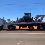Sema inicia mutirão CAR Digital 2.0 com mais de 200 inscritos em Barra do Garças