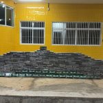 Unidades do Detran-MT estarão fechadas nos dias 27 e 28 de outubro em todo Estado