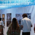 Polícia Civil cumpre mandados de prisão e buscas contra facção criminosa em Água Boa