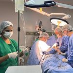 Campanha de Atualização de Estoque de Rebanhos começa dia 1º de novembro