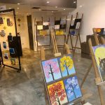 Sefaz e Receita Federal promovem palestra sobre cidadania fiscal para estudantes da rede estadual