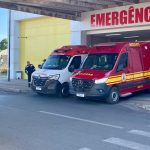 Empresas do setor de comunicação devem emitir NFCom a partir de 1º de novembro