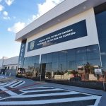 Semana Nacional de Ciência traz apresentações de projetos científicos, atrações e premiações em Cuiabá