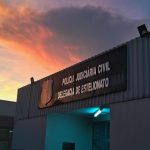 Polícia Civil interroga autor de feminicídio em Várzea Grande após ser preso por matar outra vítima em MS