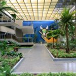 Prefeito Cláudio Ferreira lança a assistente virtual da Prefeitura: a EVA