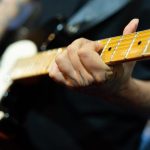 Polícia Civil prende faccionados responsáveis por abastecer pontos de venda de drogas em Arenápolis