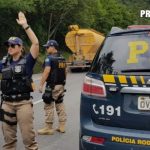 Ciopaer resgata piloto de motocross após acidente durante trilha em Chapada dos Guimarães