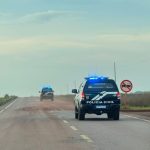 Polícia Civil prende homem por tráfico de drogas