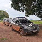 SES realiza captação de 24 órgãos de janeiro a setembro de 2025