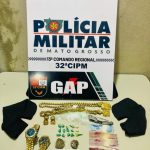 MT Hemocentro precisa de doações para reforçar estoque de sangue tipo O-