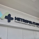 Polícia Militar prende faccionados com arma de fogo e munições em Cáceres