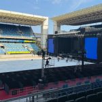 Polícia Civil prende ladrão de celular menos de 24 horas após roubo e recupera aparelho