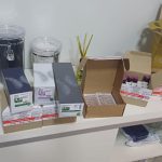 Vigilância Sanitária divulga lotes de bebida sob suspeita de contaminação por metanol