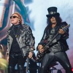 Homem é preso e adolescente apreendido pela PM após roubo à residência em Alta Floresta