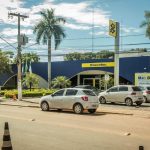 Ação conjunta do CRM-MT, Polícia Civil e Vigilância Sanitária combate atuação de falsos médicos