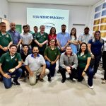 PMs de Mato Grosso e Goiás apreenderam 468 quilos de drogas e causam R$ 10 milhões de prejuízo ao crime
