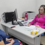 Itiquira: MT-299 recebe cinco pontes de aduelas; Nininho destaca impacto para região de São Jerônimo