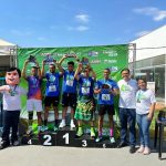 Governo de MT e União entregam 1.055 moradias em Cuiabá e VG nesta quinta-feira (30)