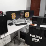 Carbono vira receita extra para o produtor rural brasileiro