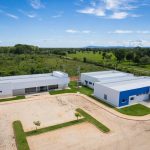 CGE e Seduc disponibilizam site oficial do projeto “Estudante – Cidadão do Futuro”