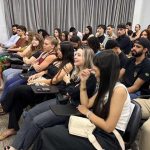 Embarques de açúcar seguem aquecidos nos portos brasileiros