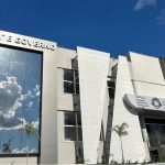 Governador alerta que falta de políticas públicas oferecem riscos à segurança alimentar