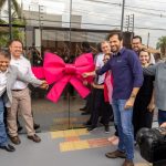 Município de Rondonópolis prorroga prazo de adesão ao Quita Fácil 2025