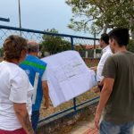 Prefeito Rodrigo Benassi enaltece avanço com aeroporto, novas escolas e asfaltamento da MT-410 em Colíder