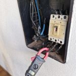 Polícia Civil prende comerciante investigada por furtar de energia em Rondonópolis