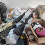 Governo de MT lança Prêmio Anual de Jornalismo nesta sexta-feira (31)