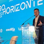 Sema e PJC integram força-tarefa de combate ao tráfico de animais silvestres