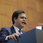 Plantio da soja avança no Brasil e oeste da Bahia se destaca