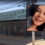Ossada humana é localizada em fazenda na zona rural de MT
