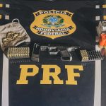 Secretaria de Saúde lança chamamento público para entidades sem fins lucrativos administrarem o Hospital Metropolitano