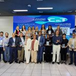 Ação integrada fiscaliza clínicas médicas e coíbe venda irregular de remédios em Barra do Garças